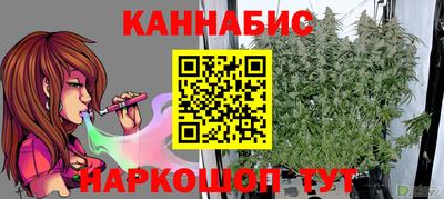 гидропоника Рузаевка