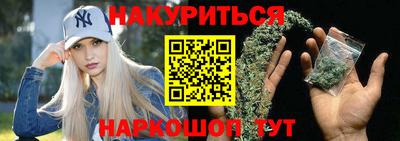 mdpv Севастополь