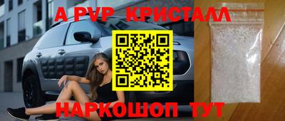 PSILOCYBIN Северобайкальск