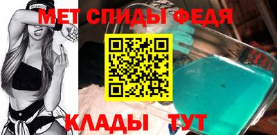не бодяженный Рязань