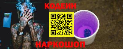 mdpv Севастополь